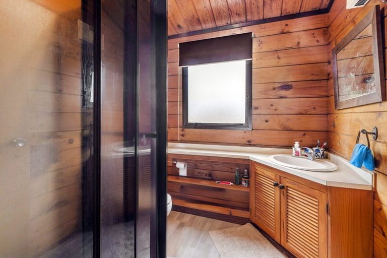 Photo of property in 25 Ann Street, Victoria, Rotorua, 3010