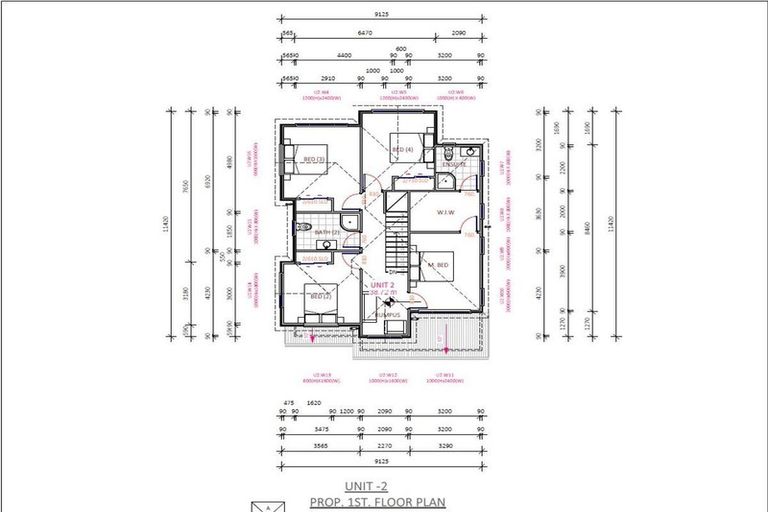 Photo of property in 142 Great South Road, Manurewa, Auckland, 2102