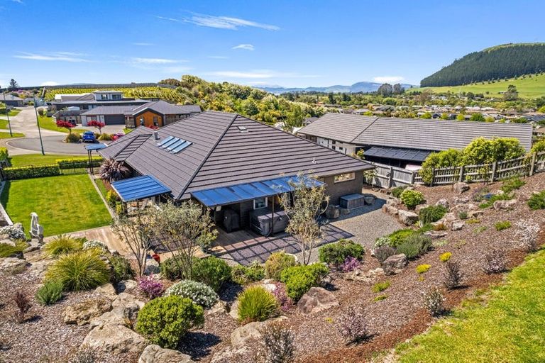 Photo of property in 32 Pioneer Road, Ngongotaha, Rotorua, 3010