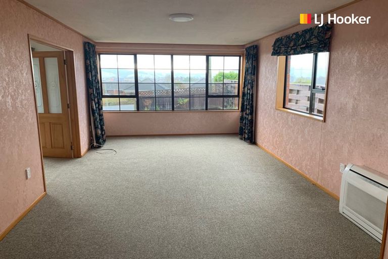 Photo of property in 44 Gladstone Road North, Mosgiel, 9024