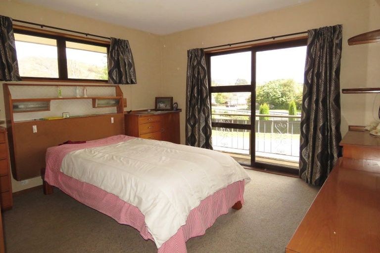 Photo of property in 29-31 Victory Street, Reefton, 7830