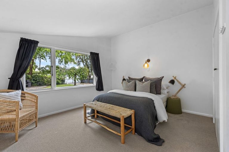 Photo of property in 43 Croziers Road, St Albans, Christchurch, 8052