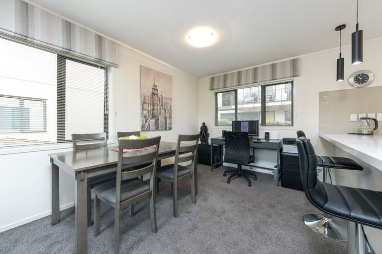 Photo of property in 45/8 Flynn Street, Birkdale, Auckland, 0626