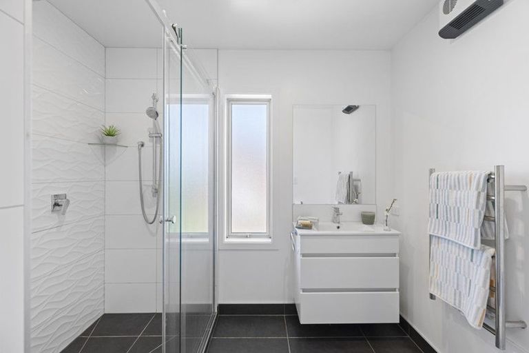 Photo of property in 51a Cranford Street, St Albans, Christchurch, 8014