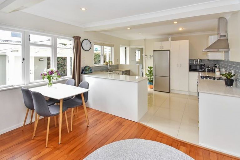 Photo of property in 1/11 Prictor Street, Papakura, 2110