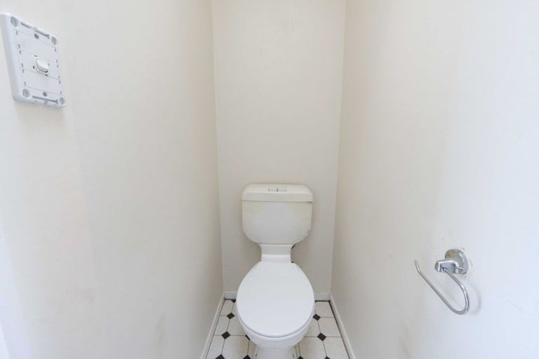 Photo of property in 4 Aurora Terrace, Hillcrest, Hamilton, 3216