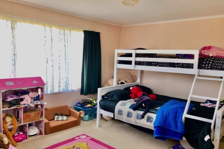 Photo of property in 200 Franklyn Street, Thames, 3500