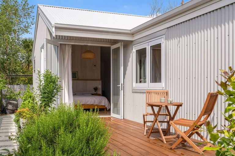 Photo of property in 157 Harris Street, Inner Kaiti, Gisborne, 4010