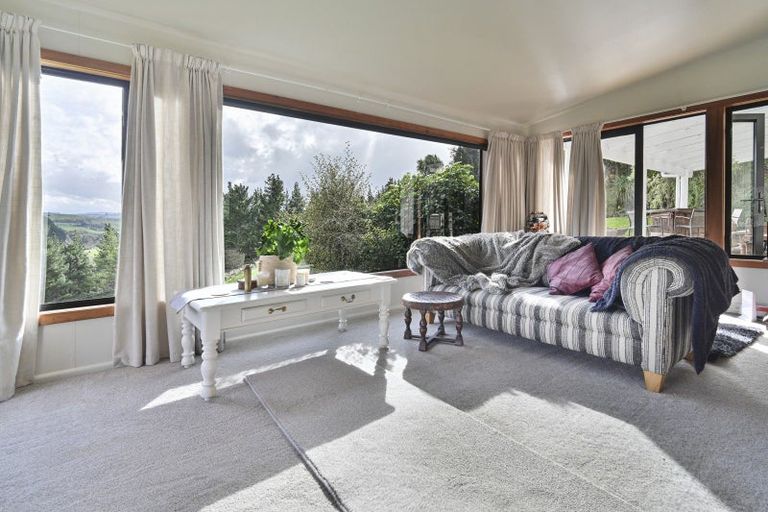 Photo of property in 122 Waipunga Road, Eskdale, Napier, 4181