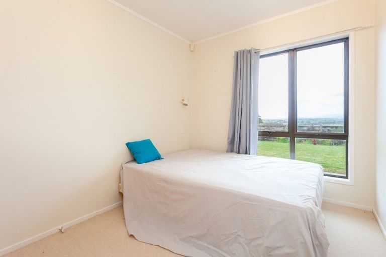 Photo of property in 93 Tui Road, Te Aroha, 3320