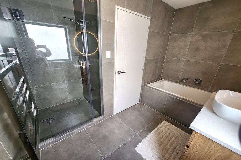 Photo of property in 34 Kairakau Street, Papakura, 2110