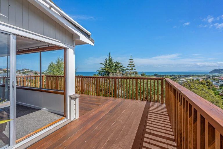 Photo of property in 48 Tomahawk Road, Andersons Bay, Dunedin, 9013