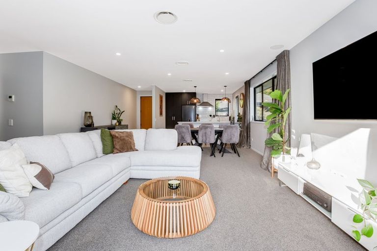 Photo of property in 7 Tide Lane, Whitby, Porirua, 5024