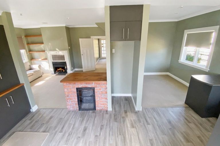 Photo of property in 52 Sunshine Road, Taumarunui, 3920