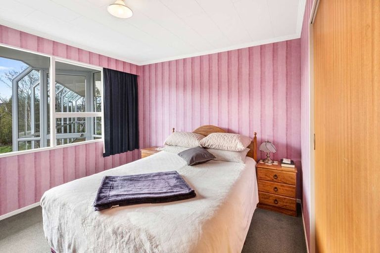 Photo of property in 11 Thomas Street, Gore, 9710