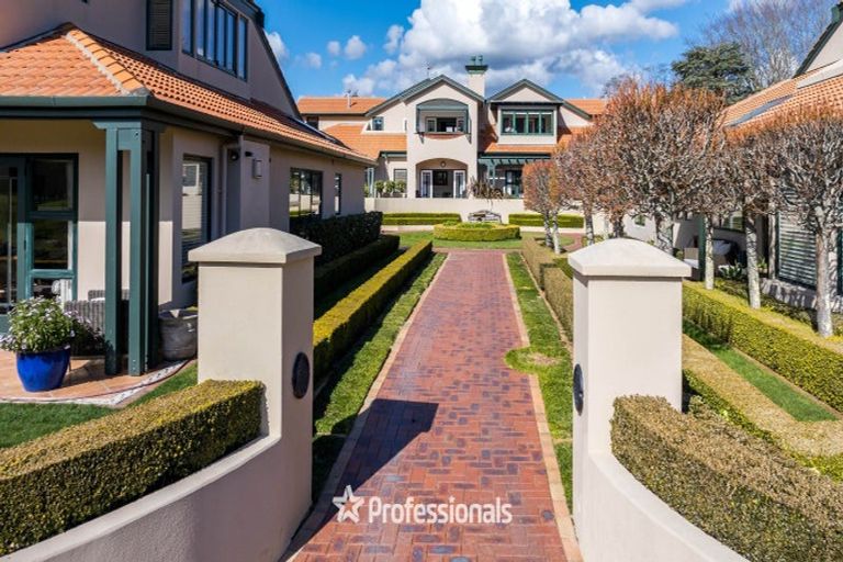 Photo of property in 4/341 Fergusson Drive, Heretaunga, Upper Hutt, 5018