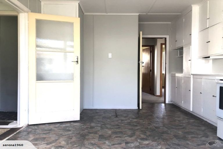 Photo of property in 5 Surrey Street, Stratford, 4332