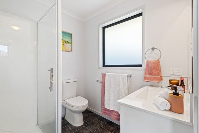 Photo of property in 5 Hillstone Avenue, Gate Pa, Tauranga, 3112