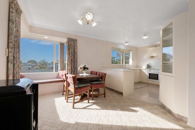 Photo of property in 29 Orlando Street, Stratford, 4332