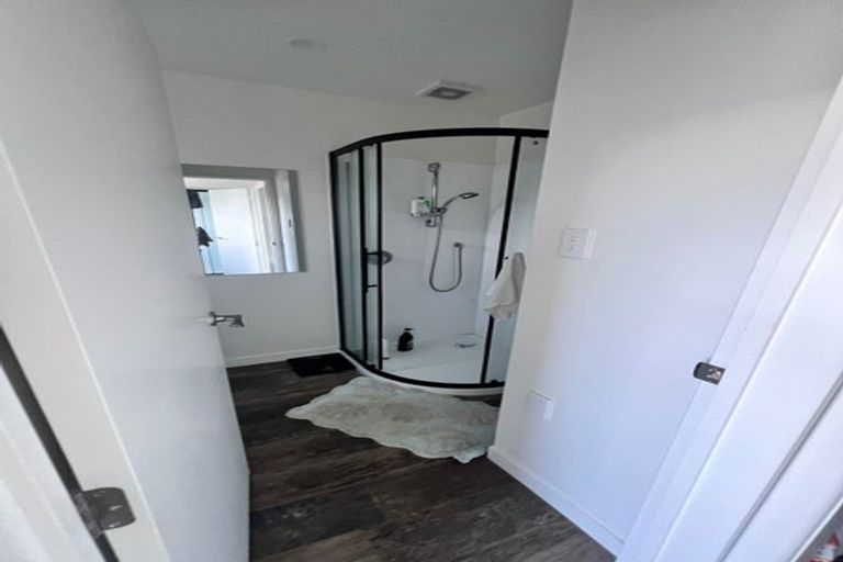 Photo of property in 92 Poulson Street, Addington, Christchurch, 8024