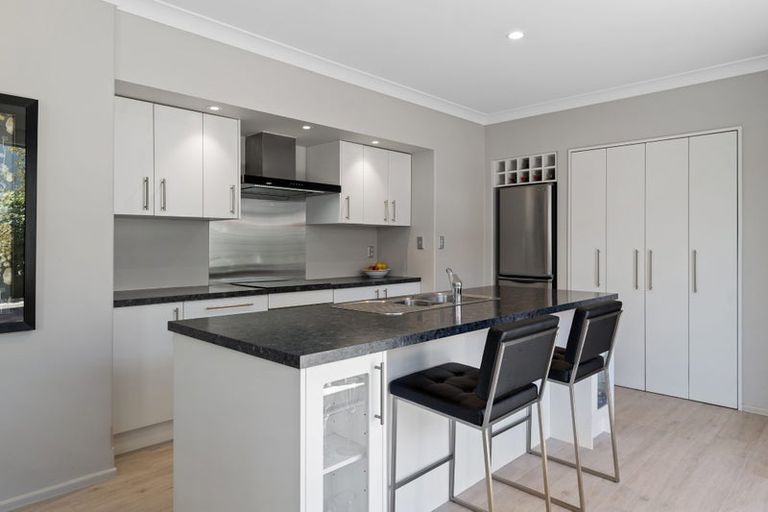 Photo of property in 20a Coolspring Way, Redwood, Christchurch, 8051