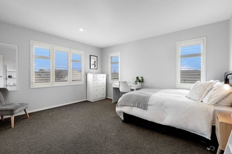 Photo of property in 44 Crombie Green, Northwood, Christchurch, 8051