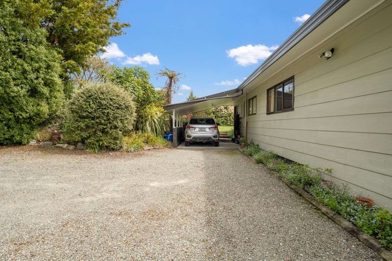 Photo of property in 146 Eden Road, Tasman, Upper Moutere, 7175