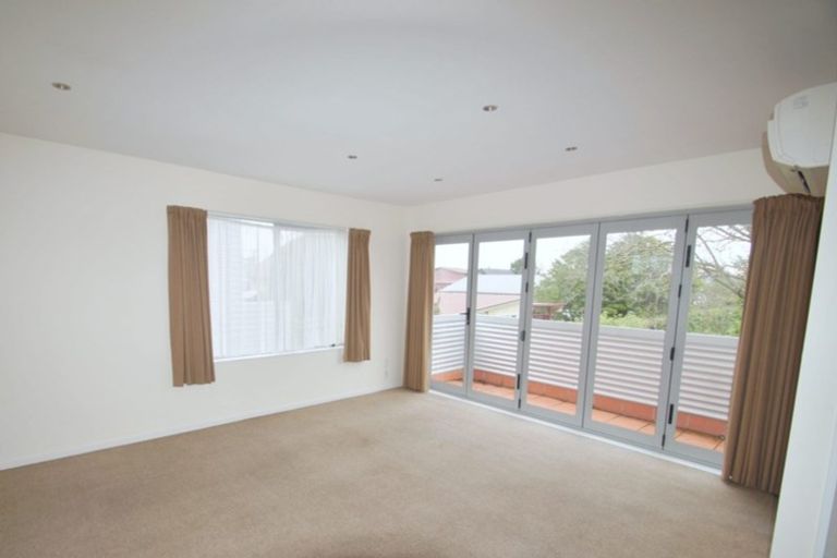Photo of property in 7/443 Hereford Street, Linwood, Christchurch, 8011