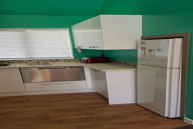 Photo of property in 22 Mcbain Grove, Avalon, Lower Hutt, 5011