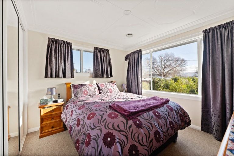 Photo of property in 36 Green Street, Mosgiel, 9024