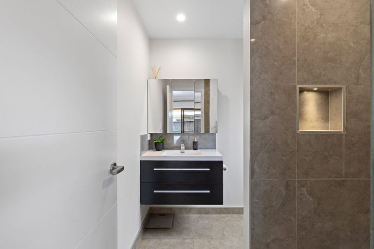 Photo of property in 78 Station Road, Matamata, 3400