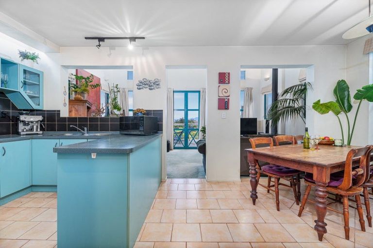 Photo of property in 13 Cooks Lookout, Whitianga, 3510