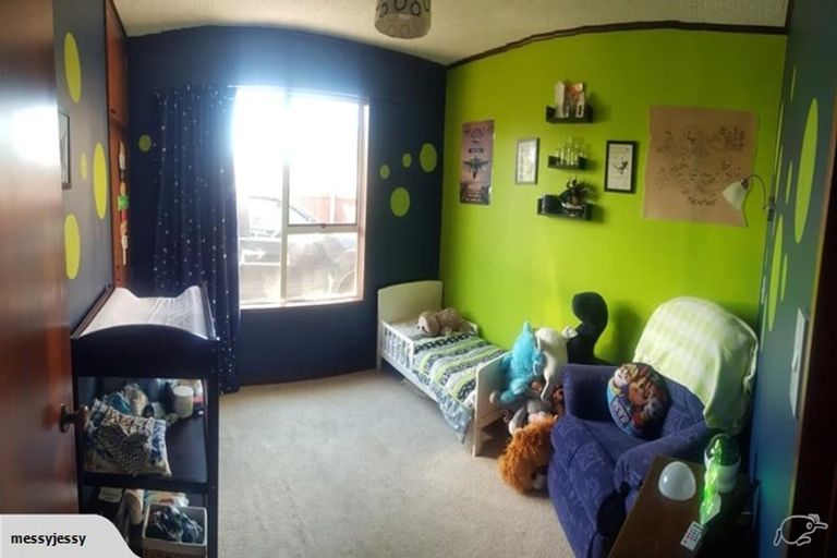 Photo of property in 7 Burton Place, Allenton, Ashburton, 7700