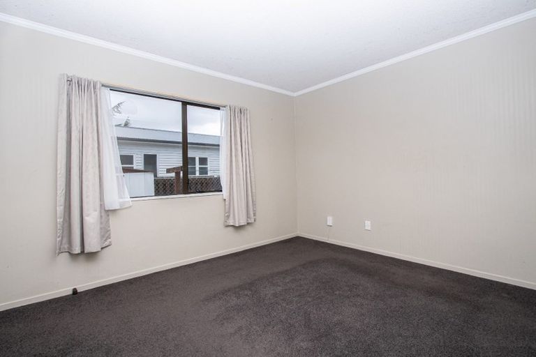 Photo of property in 55u5 Tuhikaramea Road, Dinsdale, Hamilton, 3204