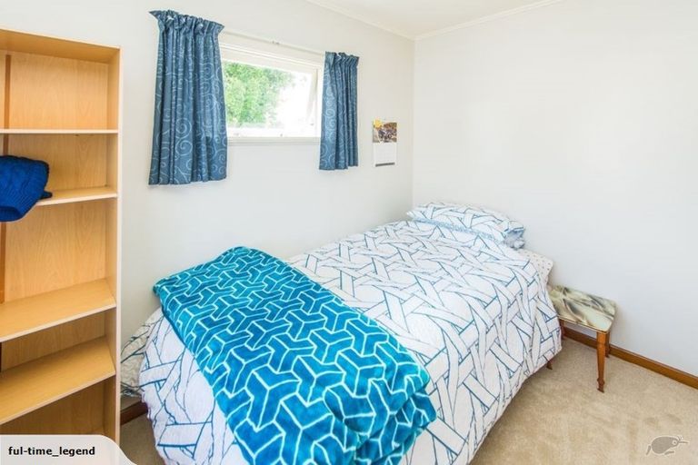 Photo of property in 21 Rira Street, Marton, 4710