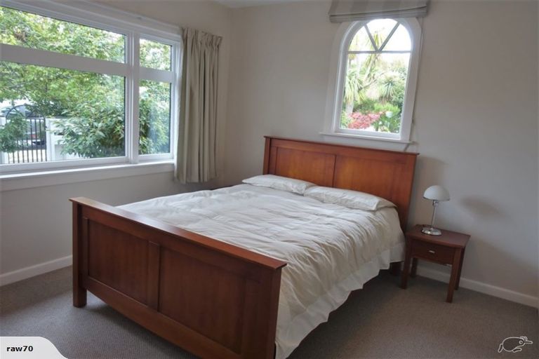 Photo of property in 31 Prossers Road, Saint Martins, Christchurch, 8022