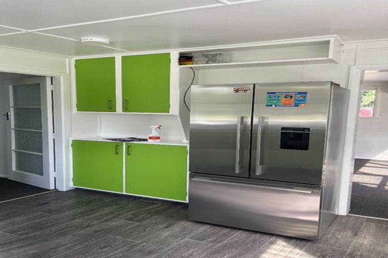 Photo of property in 104 State Highway 30, Whakamaru, Mangakino, 3492