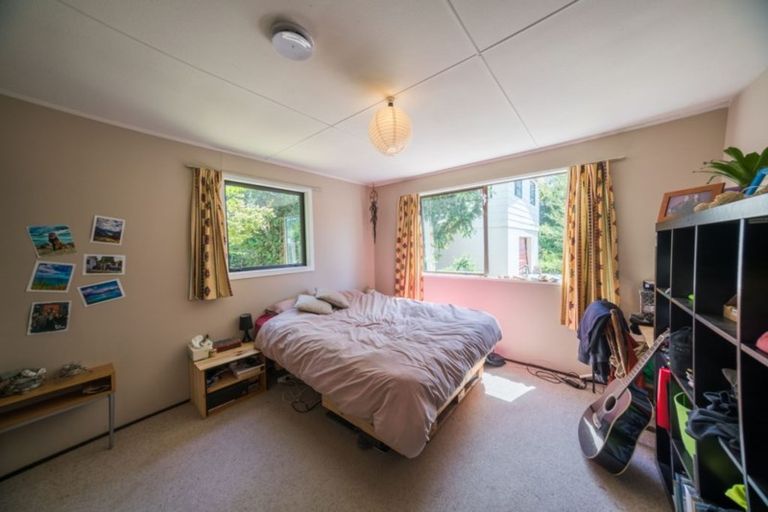 Photo of property in 5 Kowhai Drive, Wanaka, 9305