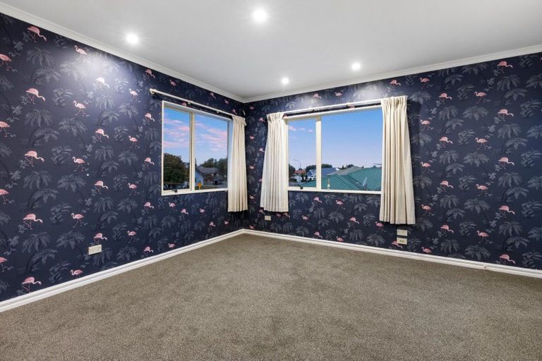 Photo of property in 43 Longview Drive, Papamoa Beach, Papamoa, 3118