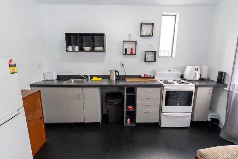 Photo of property in 103 Bay View Road, South Dunedin, Dunedin, 9012
