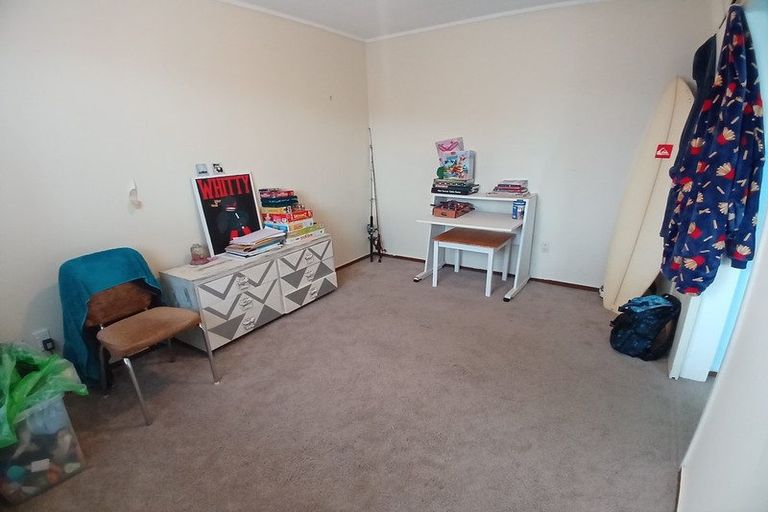 Photo of property in 6 Driftwood Lane, Hihi, Mangonui, 0494