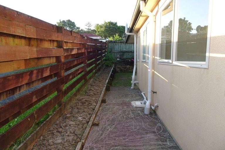 Photo of property in 11a Hillside Road, Papatoetoe, Auckland, 2025