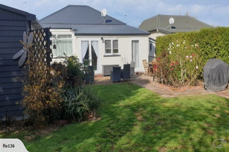 Photo of property in 707 Worcester Street, Linwood, Christchurch, 8062