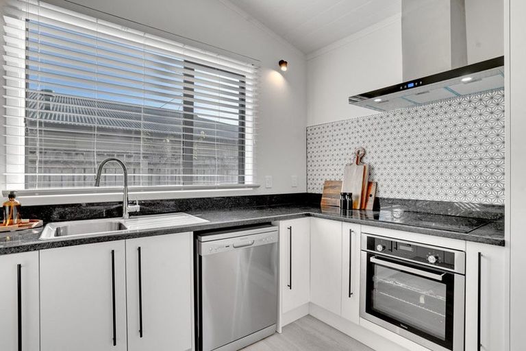 Photo of property in 22 Cole Street, Masterton, 5810