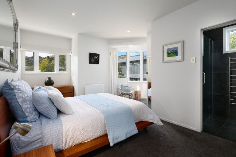 Photo of property in 200 Collingwood Street, Nelson, 7010