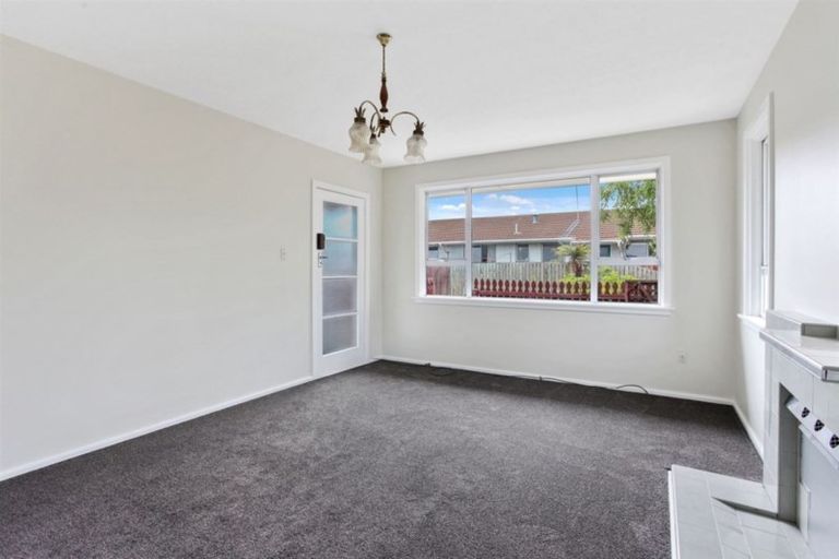 Photo of property in 1/572 Gloucester Street, Linwood, Christchurch, 8011