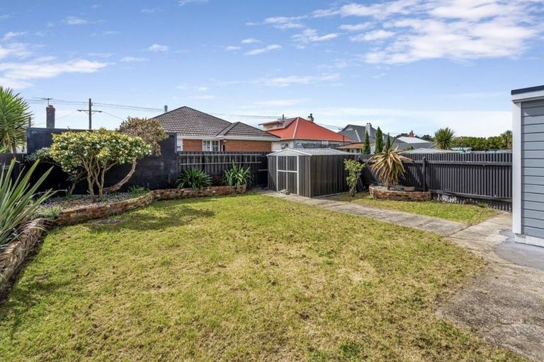 Photo of property in 31 Plunket Street, Saint Kilda, Dunedin, 9012