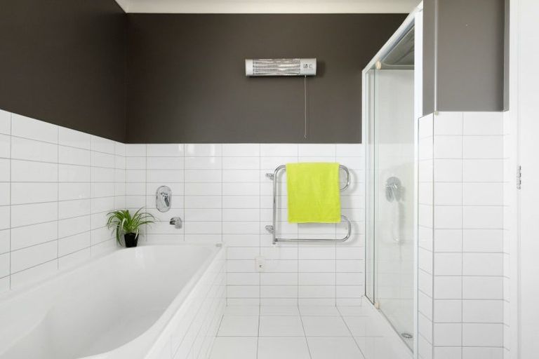 Photo of property in 348 Nelson Road, Riverdale, Gisborne, 4010