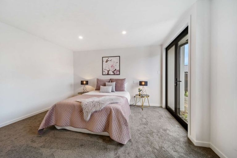 Photo of property in 10 Henderson Street, Mosgiel, 9024