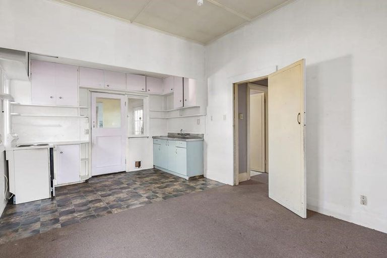Photo of property in 18 Waterloo Street, Saint Kilda, Dunedin, 9012